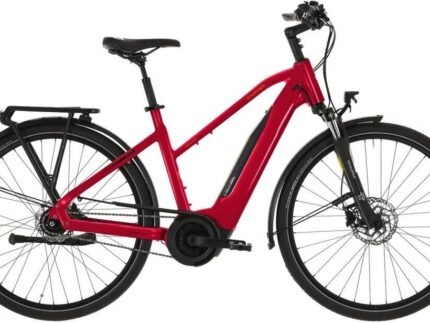 Carver Tour E.410 400 Wh 1.jpg