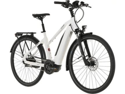 Carver Tour E.410 400 Wh 67.jpg