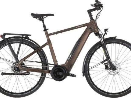 Carver Tour E.410 Trapez 6.jpg
