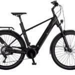 E Bike Manufaktur 13ZEHN 625 Wh 1.jpg