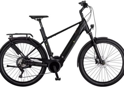 E Bike Manufaktur 13ZEHN 625 Wh 1.jpg