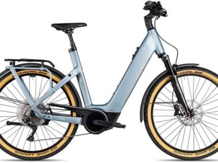 E Bike Manufaktur 13ZEHN Cross Wave 1.jpg