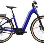 Flyer G1 Gotour 7.12 XC 1.jpg