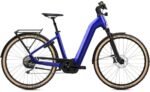Flyer G1 Gotour 7.12 XC 1.jpg