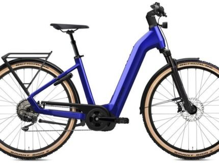 Flyer G1 Gotour 7.12 XC 1.jpg