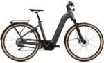 Flyer G1 Gotour 7.12 XC.jpg