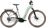 Flyer G1 Gotour 7.12 XC 2.jpg