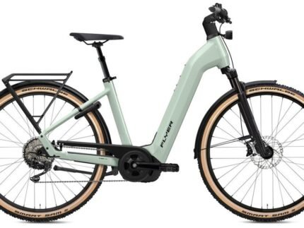 Flyer G1 Gotour 7.12 XC 2.jpg