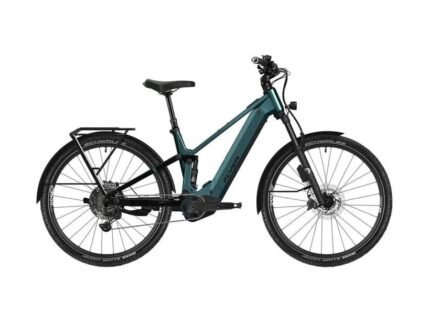 Flyer G2 Goroc X 6.70 1.jpg
