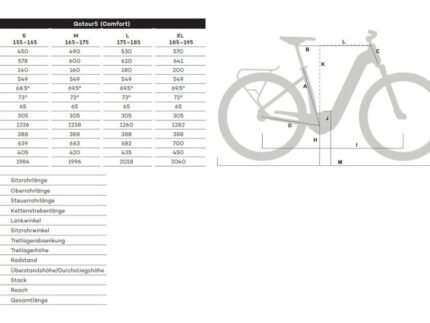Flyer Gotour5 5.00 D0 1.jpg