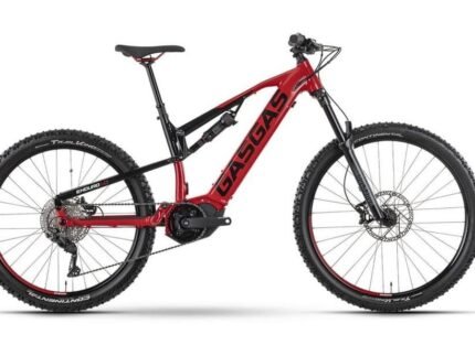 GASGAS G Enduro 1.0 1.jpg