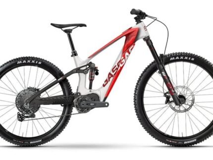 GASGAS MXC 5 1.jpg