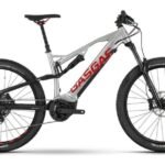 GASGAS TRA 6 27.5 Zoll 1.jpg