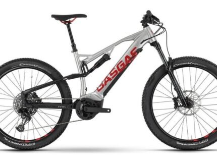 GASGAS TRA 6 27.5 Zoll 1.jpg