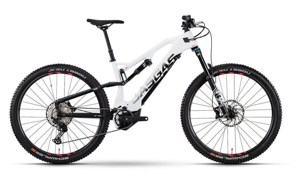 GASGAS-TRC-SE-1.jpg GASGAS TRC SE 1.jpg