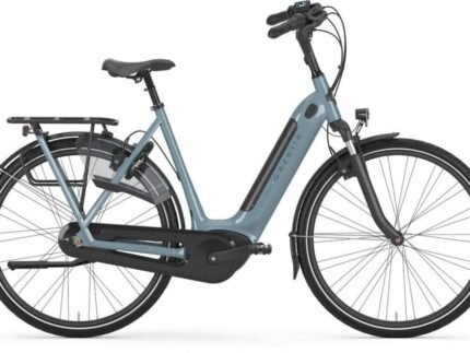 Gazelle Arroyo C7 Elite RT HMB 2.jpg