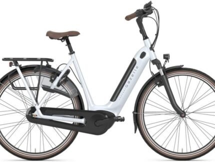 Gazelle Arroyo C7 HMB Elite 1.jpg