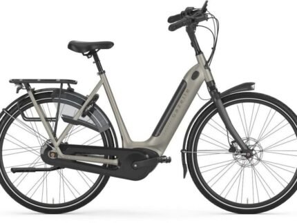 Gazelle Arroyo C8 Elite RT HMB.jpg
