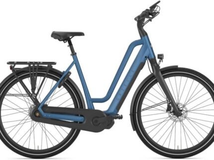Gazelle Chamonix C7 HMS 1.jpg