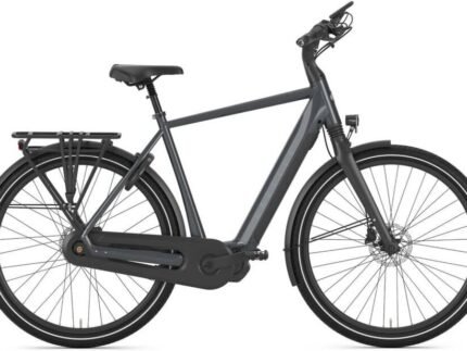 Gazelle Chamonix C7 HMS 630.jpg