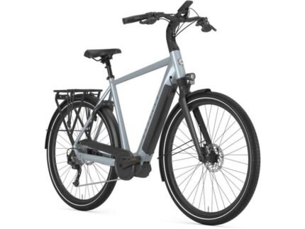 Gazelle Chamonix T10 HMS 1.jpg