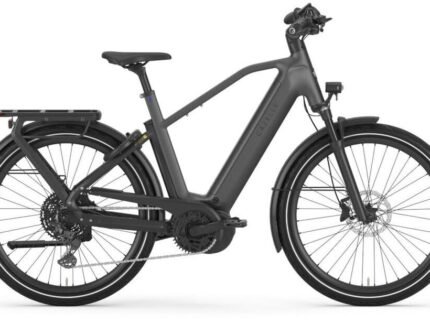 Gazelle Eclipse T11 HMB 1.jpg