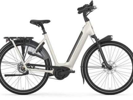 Gazelle Grenoble C5 1.jpg