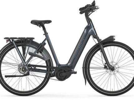 Gazelle Grenoble C5.jpg