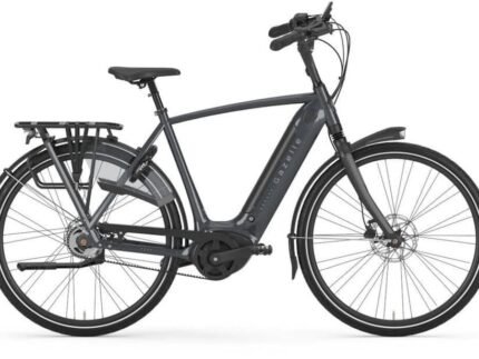 Gazelle Grenoble C5 HMB 1.jpg