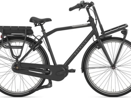 Gazelle HeavyDutyNL C7 HMB 1 1.jpg