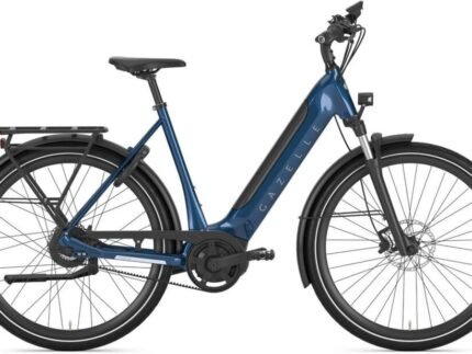 Gazelle Ultimate C380 HMB 1.jpg