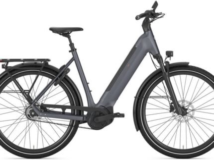 Gazelle Ultimate C5 1.jpg