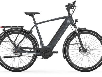 Gazelle Ultimate C5 HMB 1.jpg