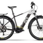 Husqvarna Cross Tourer CT2 1.jpg