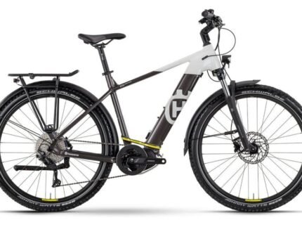 Husqvarna Cross Tourer CT2 1.jpg
