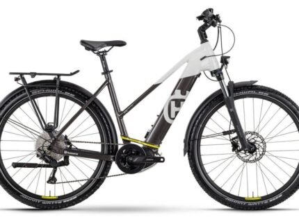 Husqvarna Cross Tourer CT2 Trapez 1.jpg