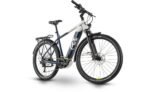 Husqvarna Cross Tourer CT3 1.jpg