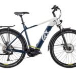 Husqvarna Cross Tourer CT3.jpg