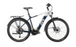 Husqvarna Cross Tourer CT3.jpg