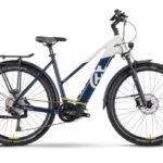 Husqvarna Cross Tourer CT3 Trapez 1.jpg