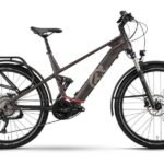 Husqvarna Gran Tourer GT4 1.jpg