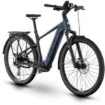 Husqvarna Grand Pather 5 1.jpg