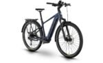 Husqvarna Grand Pather 5 1.jpg