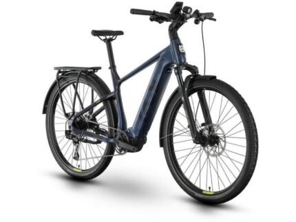 Husqvarna Grand Pather 5 1.jpg