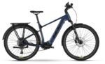 Husqvarna Grand Pather 5.jpg
