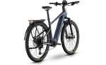 Husqvarna Grand Pather 5 2.jpg