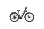 Husqvarna Grand Pather 5 720 Wh 28 Zoll Trapez.jpg