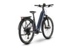 Husqvarna Grand Pather 5 720 Wh 28 Zoll Trapez 2.jpg