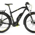 Husqvarna Light Cross LC3 Allroad 2.jpg
