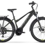 Husqvarna Pather 3 630 Trapez 1.jpg